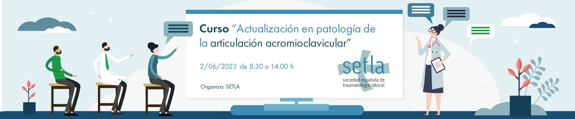 Banner-evento-Jornada-SETLA