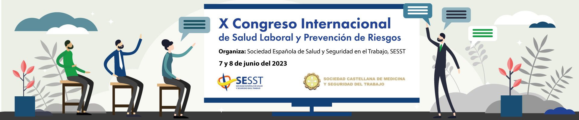 Banner-evento-X-congreso-SESST