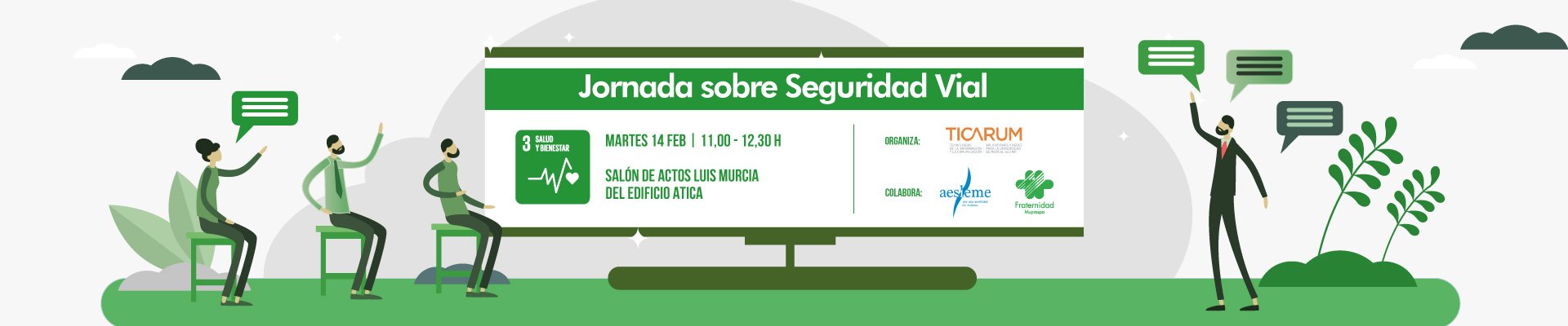 Banner-jornada-14-02-23-Murcia-Universidad[16367]