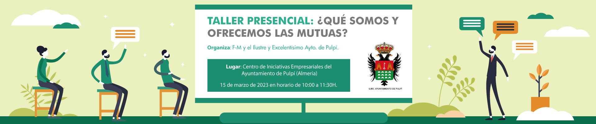Banner-jornada-15-03-2023-ayuntamiento-Pulpí