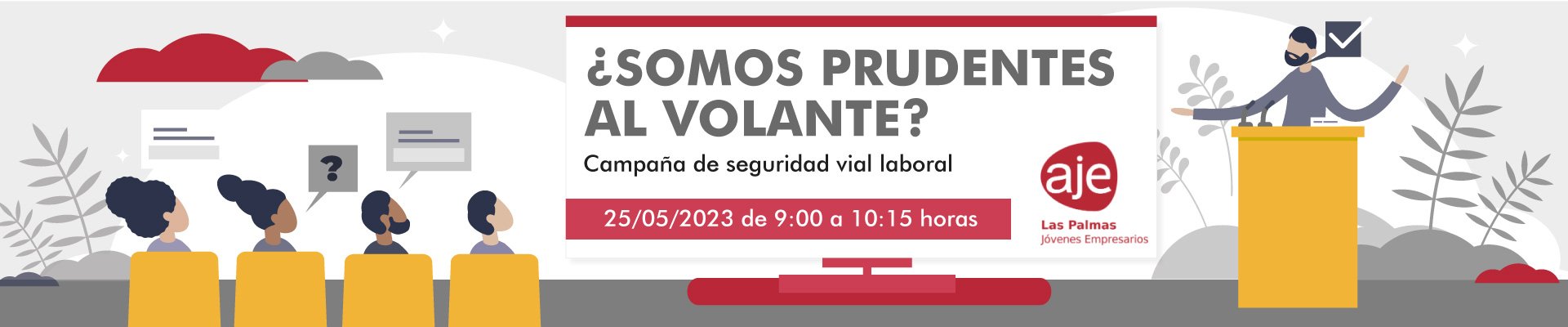 Banner-jornada-25-05-AJE-Las-Palmas