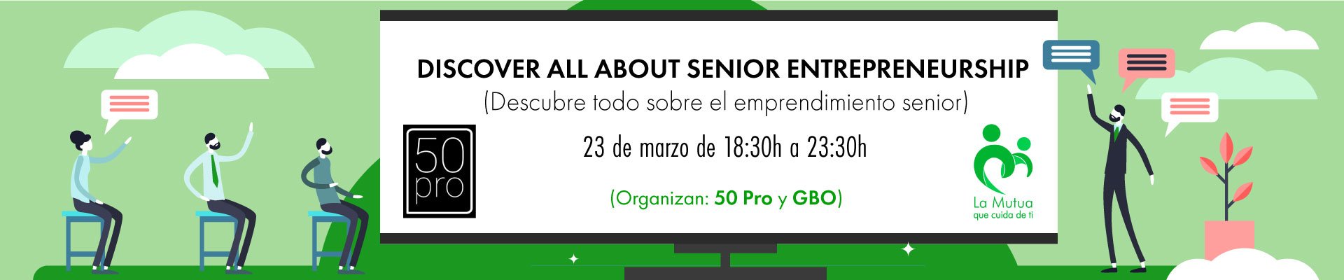 Banner-jornada-50Pro&GBO