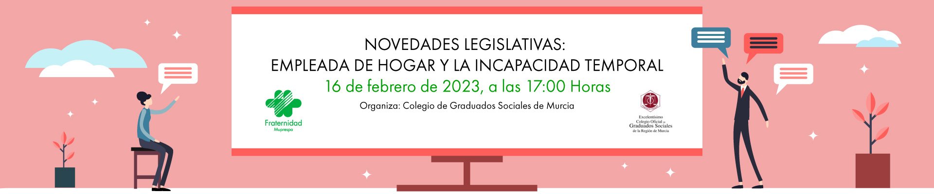 Banner-jornada-COGS-Murcia