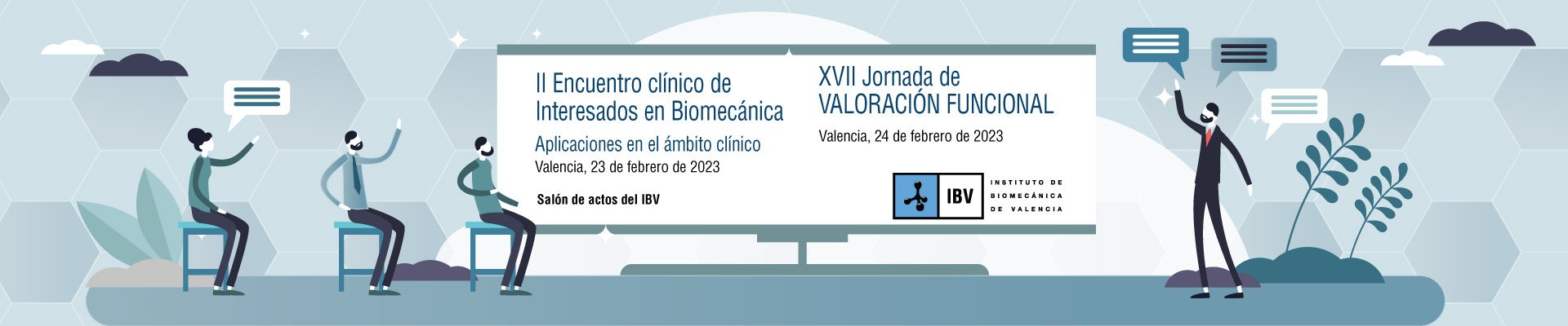 Banner-jornada-IBV-24-02-20023