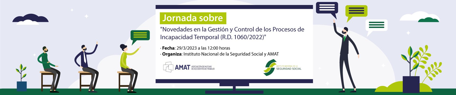 Banner-jornada-Malaga-AMAT-e-INSS