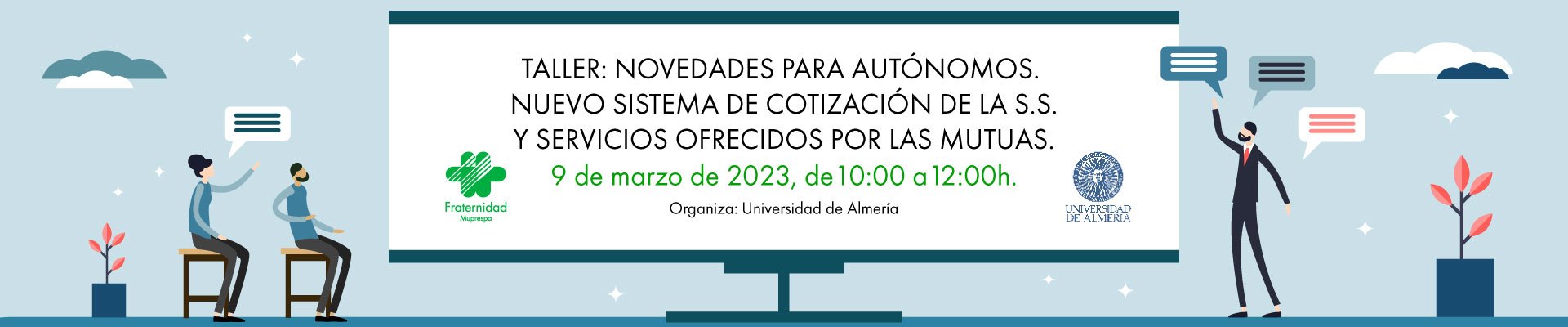 Banner-jornada-Universidad-Almería