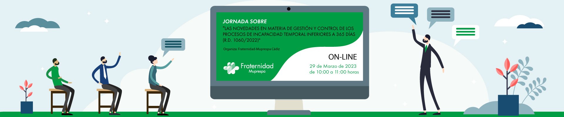 Banner-jornada-novedades-en-materia-de-gestión-y-control-de-los-procesods-de-incapacidad-temporal