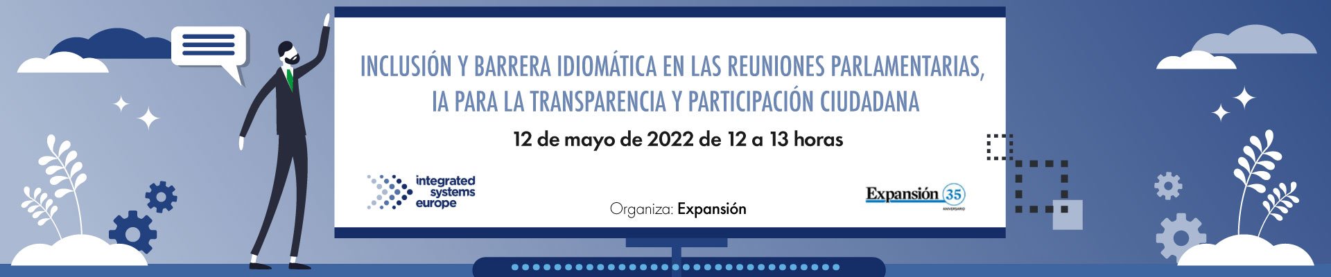 Banner-participación-12-05-Jornada-Expansión-Barcelona---Sergi