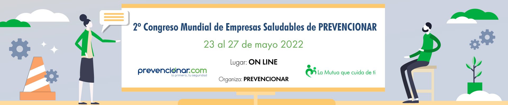 Banner-participación-23-27-5-Congreso-PREVENCIONAR-(Natalia)[15993]