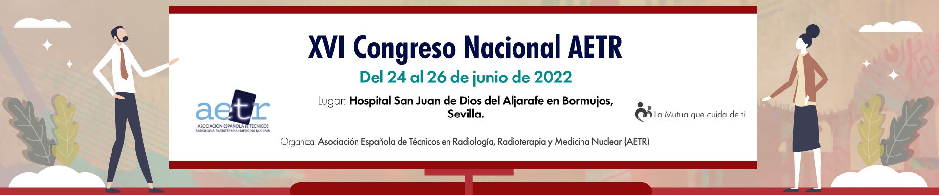 Banner-participación-24-26---06-Congreso-AETR-Sevilla