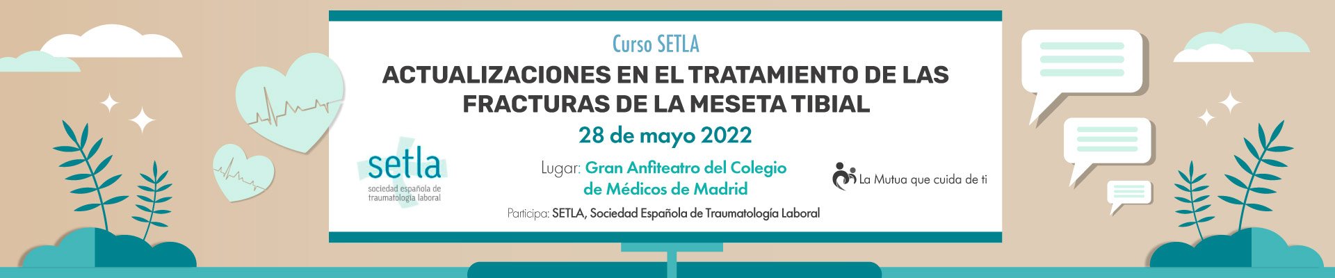 Banner-participación-28-05-Curso-SETLA---Colegio-de-Médicos-de-Madrid[15994]