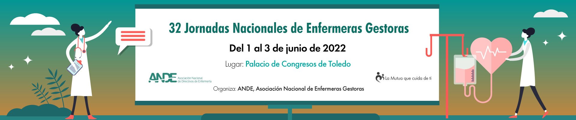 Banner-participación-30-6-Jornadas-Nacionales-de-Enfermeras-Gestoras
