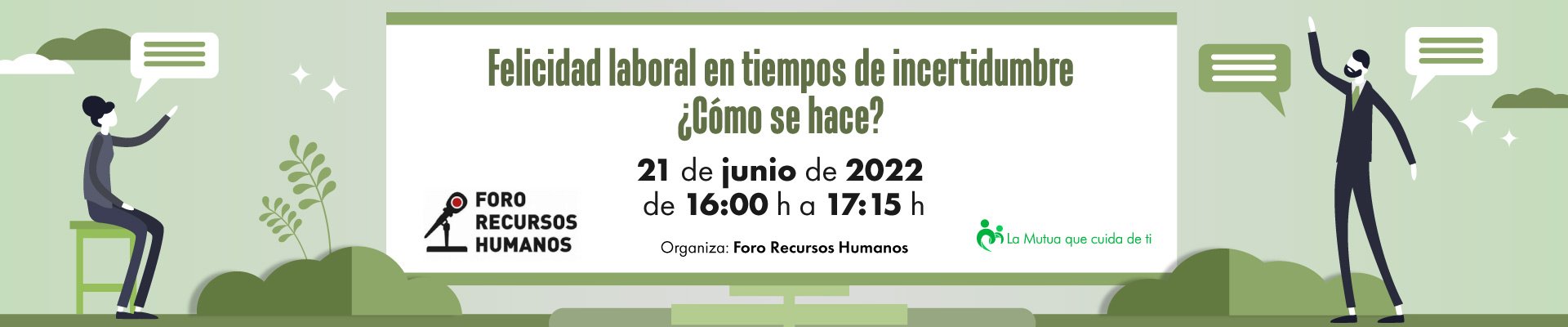 Banner-participación-foto-RRHH-21-06-2022