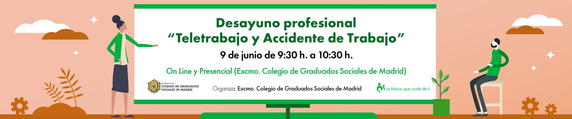 Banner-participación-jornada-COGS-Madrid-09-06-2022