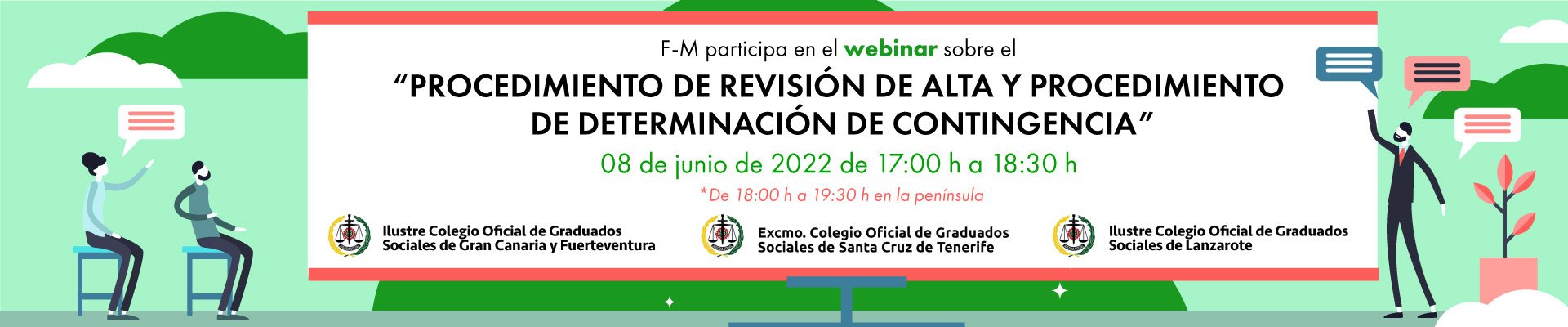 Banner-participación-webinar-COGS-Las-palmas,-SC.Tenerife-y-Lanzarote-8-...