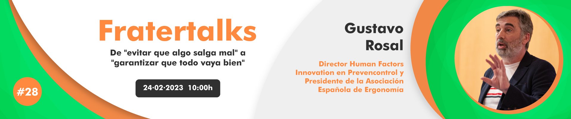 Banner-y-RRSS_Fratertalk28