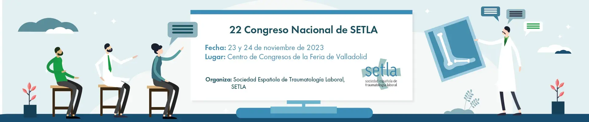 Banner_22_Congreso_SETLA