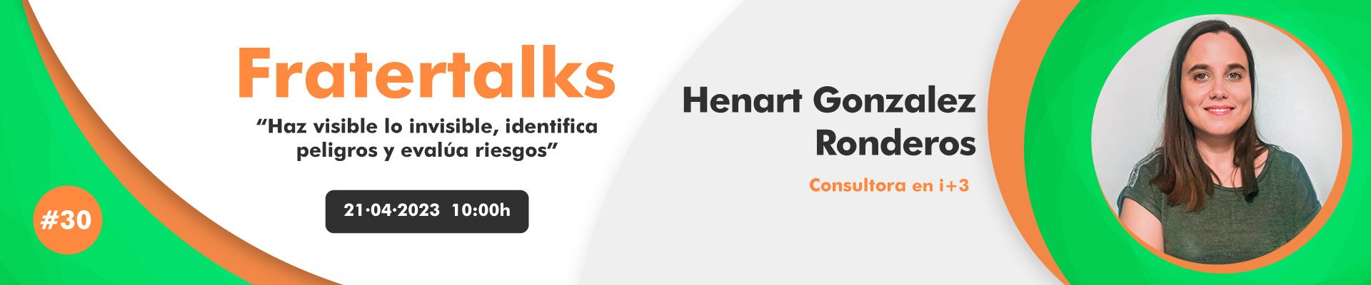 Banner_Fratertalk30[16421]