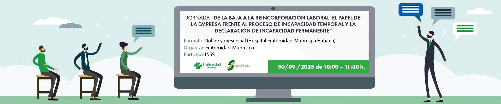 Banner_Jornada_Madrid [17648].webp