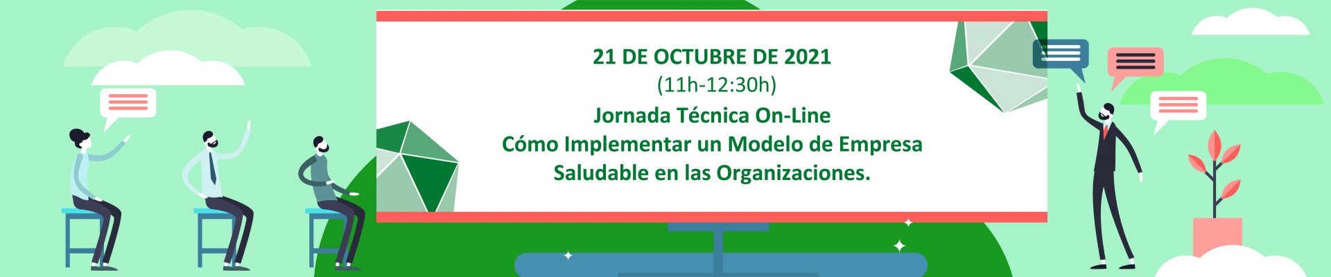 Banner_centro_de_prevención_riesgos_laborales_jaen