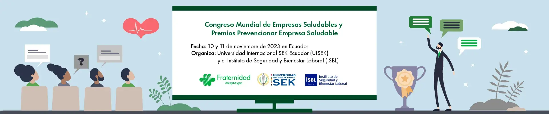 Banner_congreso_Ecuador