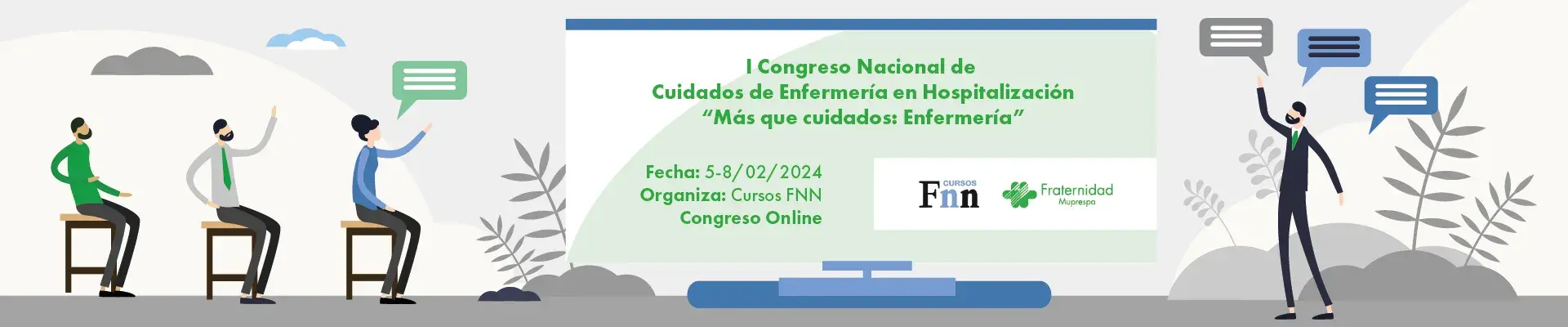 Banner_congreso_enfermería_FNN