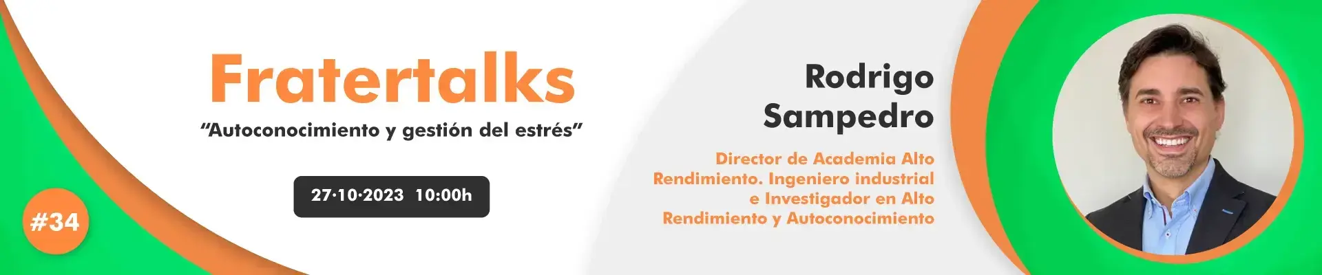 Banner_fratertalk 34