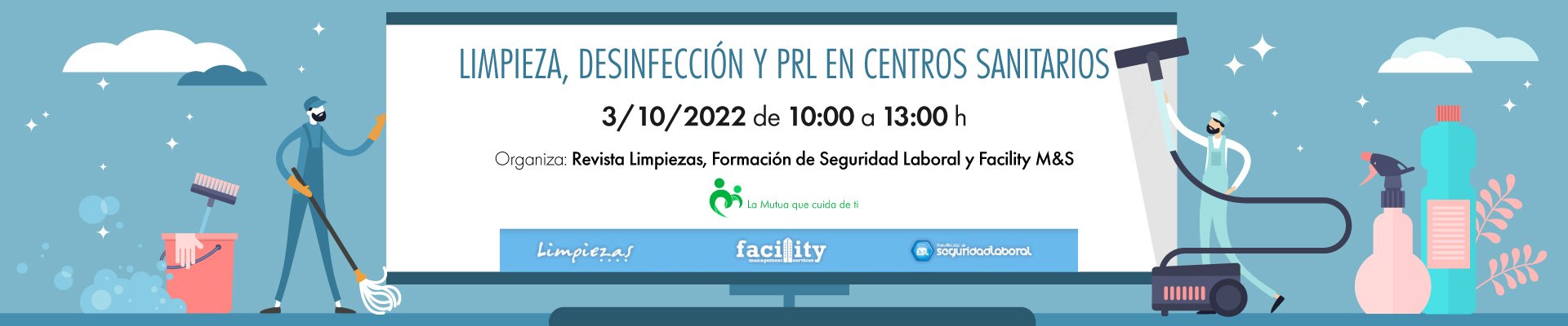 Banner_jornada_31.10.22_Facility-M&S