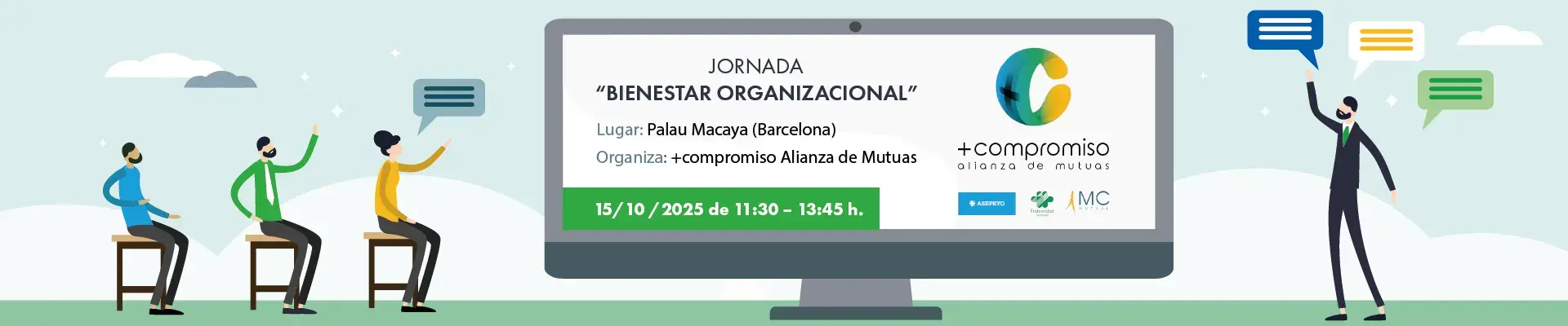 Banner_jornada_Barcelona [17649].webp