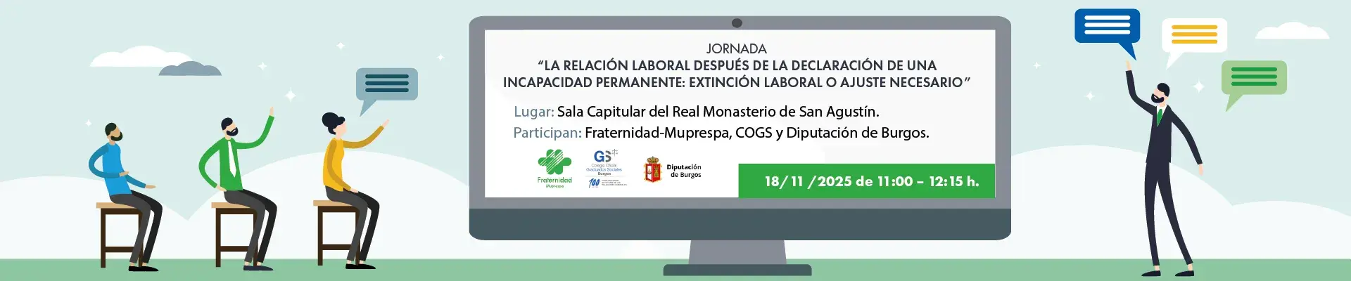 Banner_jornada_Burgos