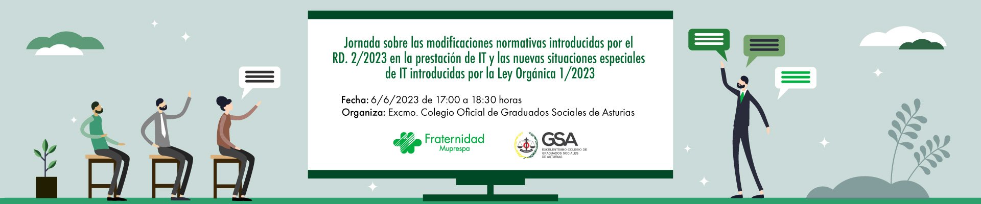 Banner_jornada_COGS_Asturias