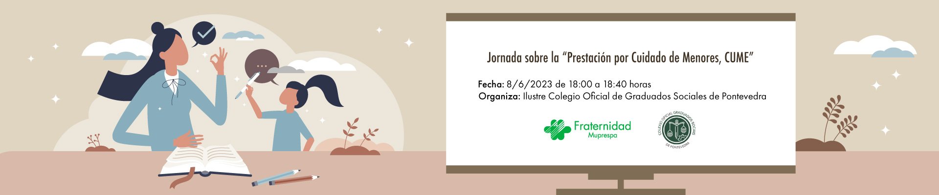 Banner_day_COGS_Pontevedra