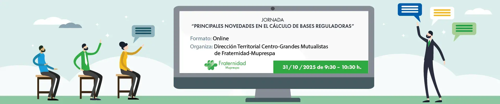 Banner_jornada_CentroGM [17695].webp