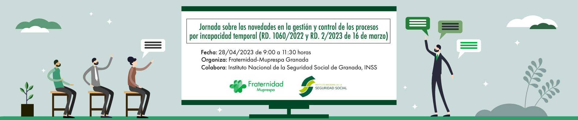 Banner_jornada_INSS_Granada