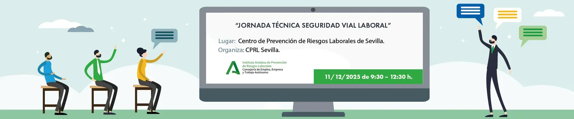 Banner_jornada_Sevilla