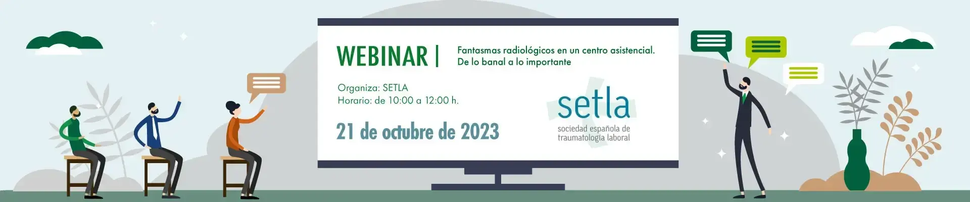 Banner_webinar_SETLA_October 21