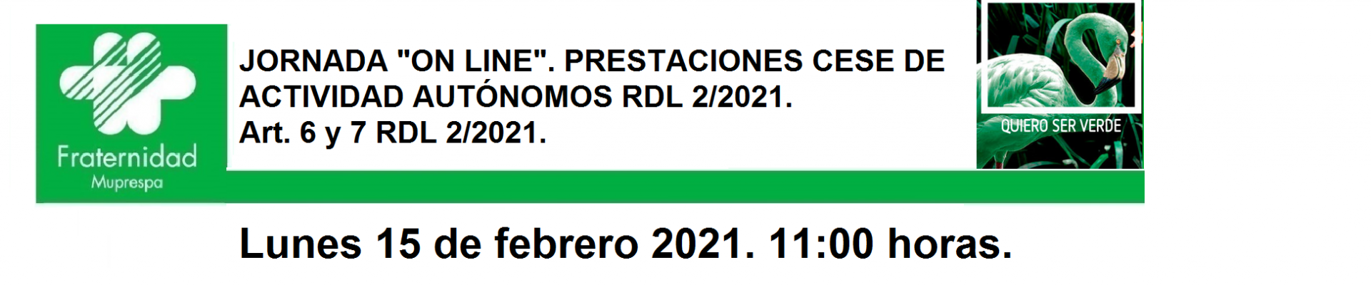 cabecera webinar Fraternidad-Muprespa 