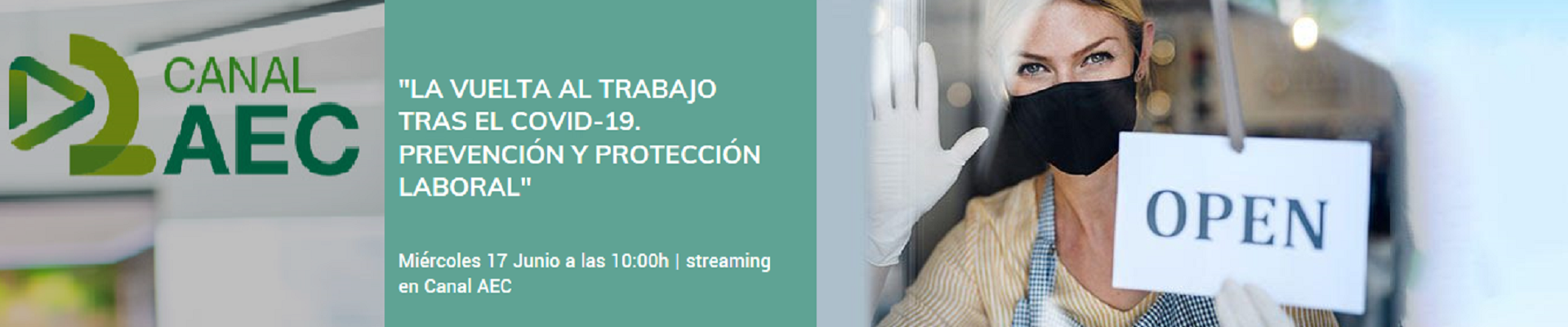 encabezado