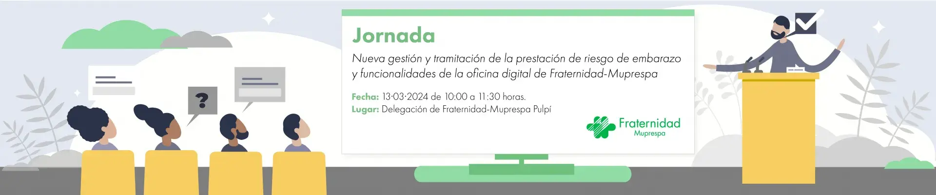 Jornada-13032024-Pulpí-Banner