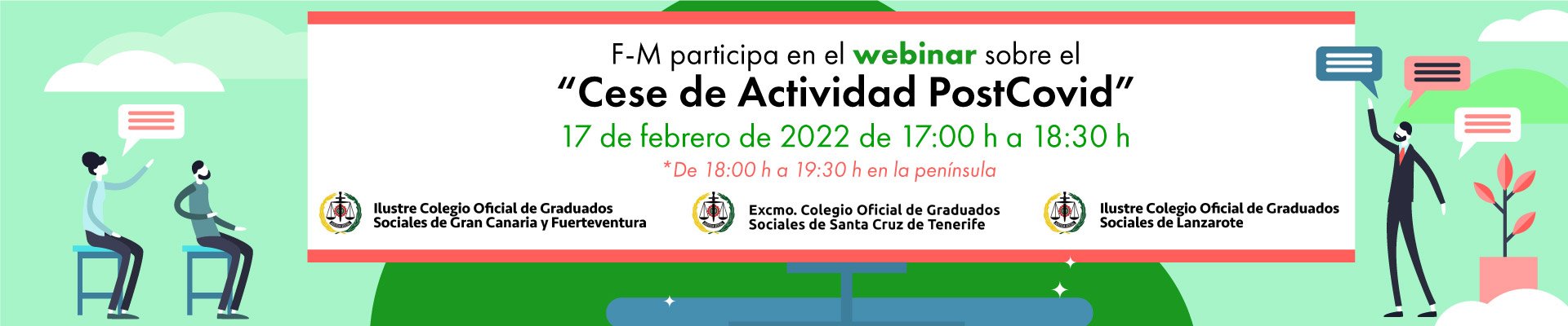 Banner-evento-jornada-de-COGS