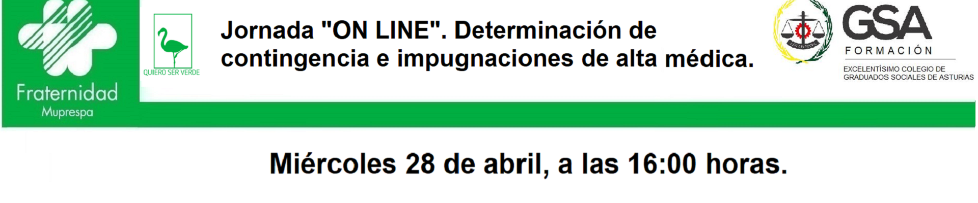 banner webinar 28 de abril FM con el COGS Asturias