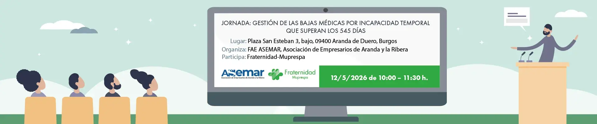 Banner 1205 JORNADA Aranda de Duero [18023].webp