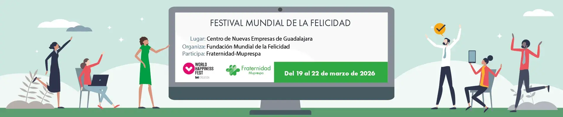 Banner 19-22-03 Festival Felicitat (NFL) [17988].webp