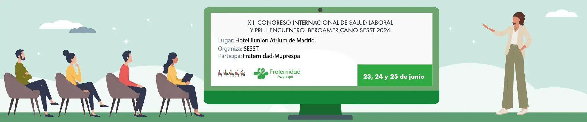 Banner - Congreso 23, 24 y 2506 SESST (Natalia)