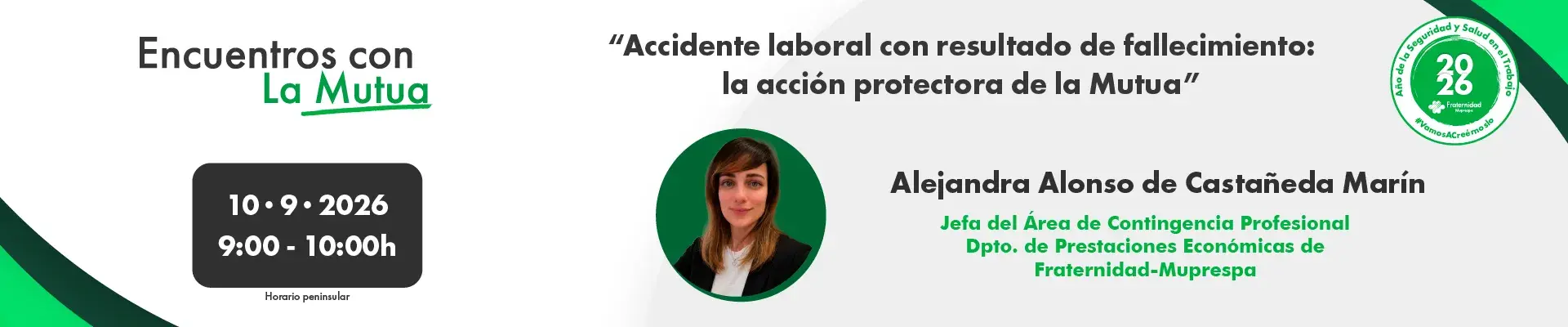 Banner Encuentros con la Mutua septiembre (Alonso de Castañeda Marin Alejandra)