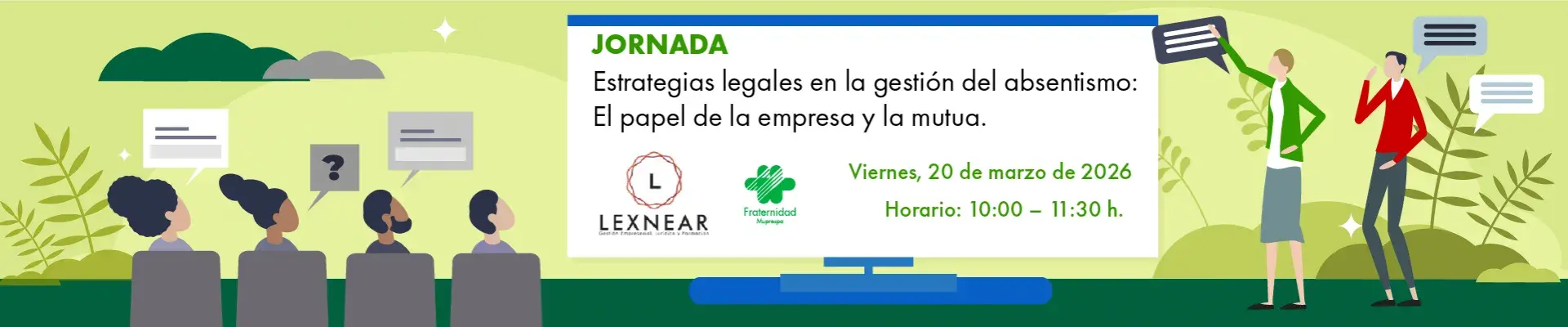 Banner Jornada 2003 DT Centro GM (HFMH)_17980.webp