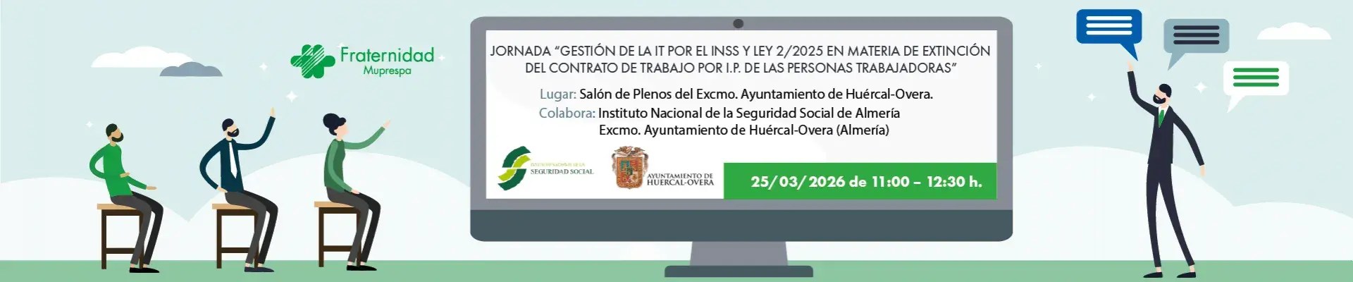 Banner Day 2503 Ayto. Huércal-Overa e INSS Almería_17979.webp