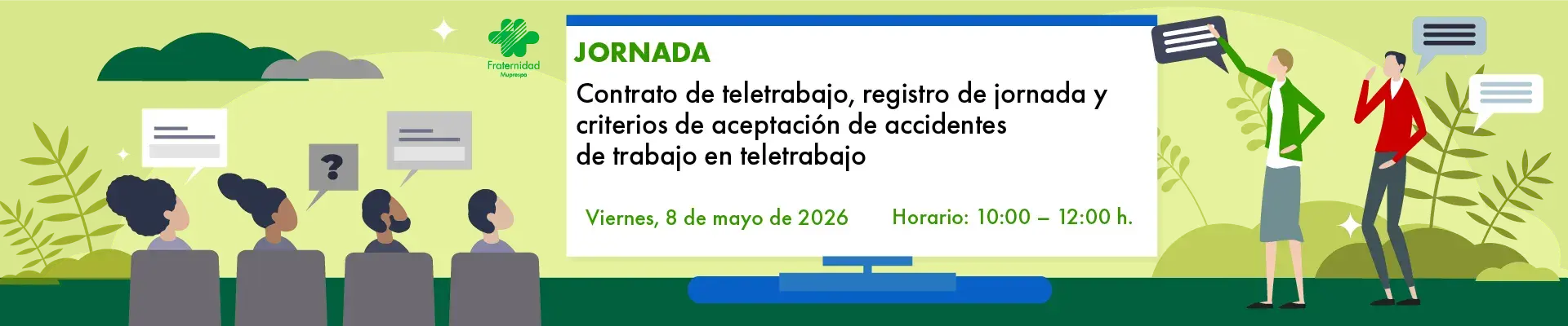 Banner Jornada 805 DT CENTRO GM_18021 V2.webp