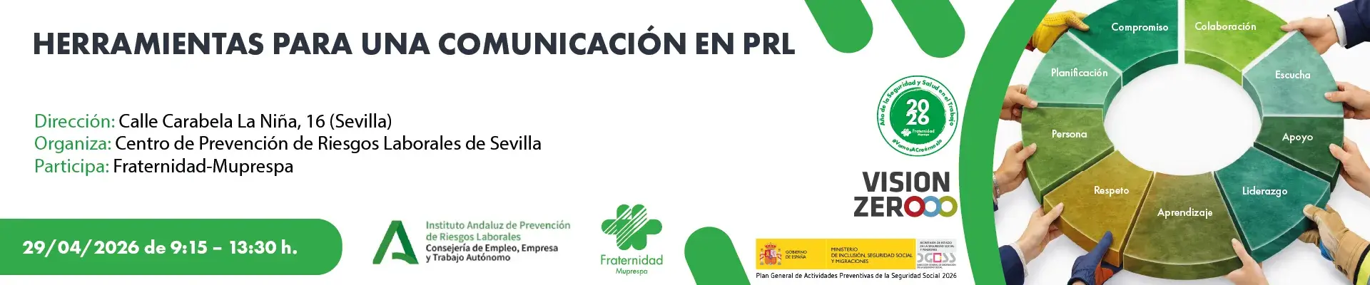 Banner Semana de la prevención 2026[17926].webp