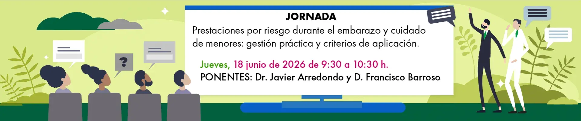 Banner Webinar 1806 DT CENTRO